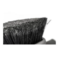 Muc-Off Soft Washing Brush -Scorpshoei Winkel muc off soft washing brush 3