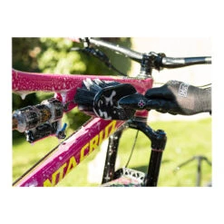 Muc-Off Soft Washing Brush -Scorpshoei Winkel muc off soft washing brush 4