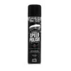 Muc-Off Speed Polish -Scorpshoei Winkel muc off speed polish