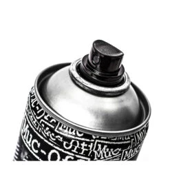 Muc-Off Speed Polish -Scorpshoei Winkel muc off speed polish 2