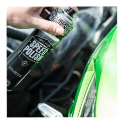 Muc-Off Speed Polish -Scorpshoei Winkel muc off speed polish 4