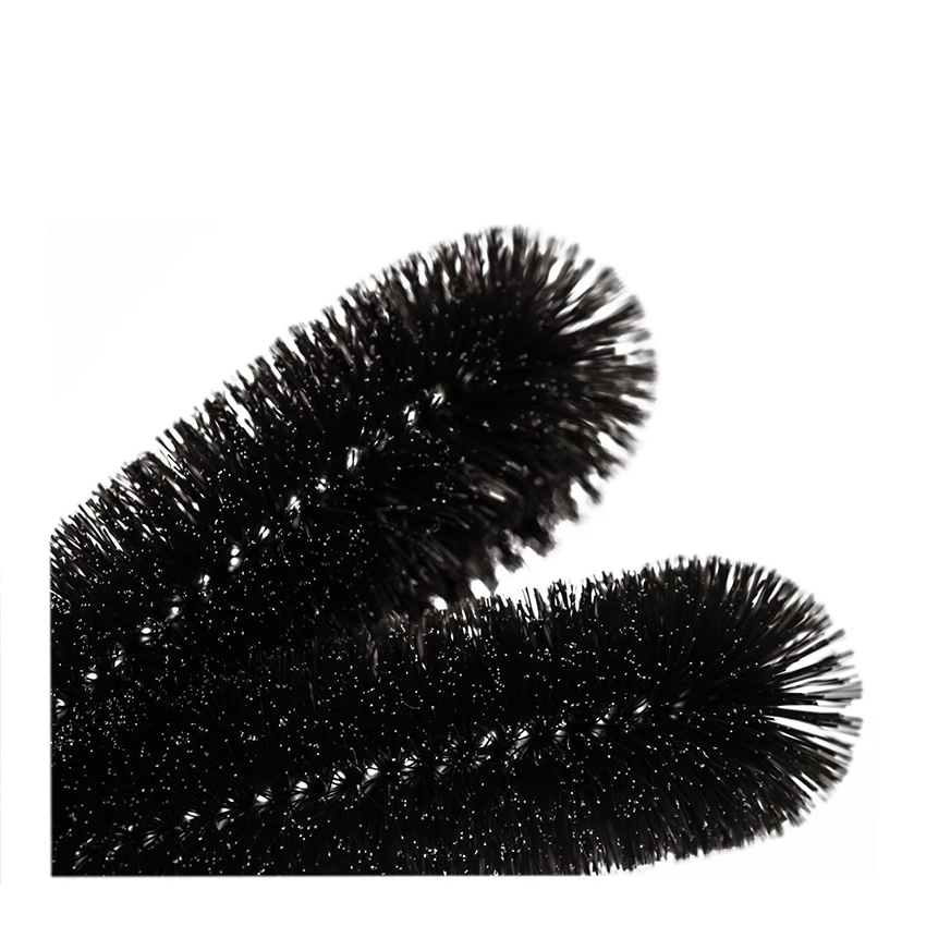 Muc-Off Two Prong Brush 5 Muc-Off Two Prong Brush - Afbeelding 3