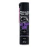 Muc-Off Wet Chain Lube 1 Muc-Off Wet Chain Lube -Scorpshoei Winkel muc off wet chain lube