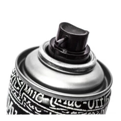 Muc-Off Wet Chain Lube -Scorpshoei Winkel muc off wet chain lube 2