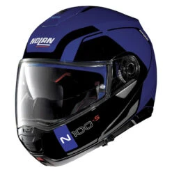 Nolan N100.5 Consistency 7 Nolan N100.5 Consistency -Scorpshoei Winkel nolan n1005 consistency 2