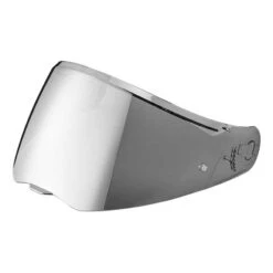 Nolan N100.5 Visor Mirror