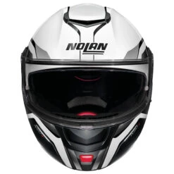 Nolan N90-2 Meridianus -Scorpshoei Winkel nolan n90 2 meridianus 2