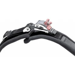 Nolan N90-2 Meridianus -Scorpshoei Winkel nolan n90 2 meridianus 4