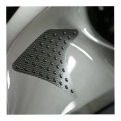 OneDesign Tank Grips Bumps -Scorpshoei Winkel onedesign tank grips bumps 3