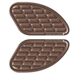 OneDesign Tank Grips Bumps Soft Touch -Scorpshoei Winkel onedesign tank grips bumps soft touch 2