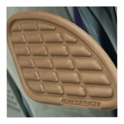 OneDesign Tank Grips Bumps Soft Touch -Scorpshoei Winkel onedesign tank grips bumps soft touch 3