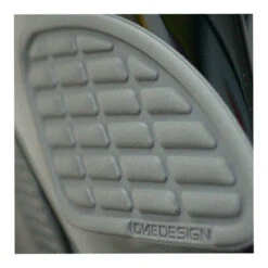 OneDesign Tank Grips Bumps Soft Touch -Scorpshoei Winkel onedesign tank grips bumps soft touch 4