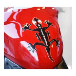 OneDesign Tank Pad Animal -Scorpshoei Winkel onedesign tank pad animal 2