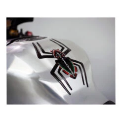 OneDesign Tank Pad Animal -Scorpshoei Winkel onedesign tank pad animal 3