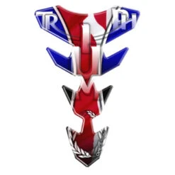 OneDesign Tank Pad Expression Slim Brand -Scorpshoei Winkel onedesign tank pad expression slim brand 2