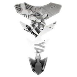 OneDesign Tank Pad Expression Slim Brand -Scorpshoei Winkel onedesign tank pad expression slim brand 5