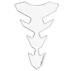 Scorpshoei Winkel -Scorpshoei Winkel onedesign tank pad expression slim gloss 1