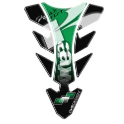 OneDesign Tank Pad Future