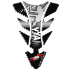 OneDesign Tank Pad Future -Scorpshoei Winkel onedesign tank pad future 3