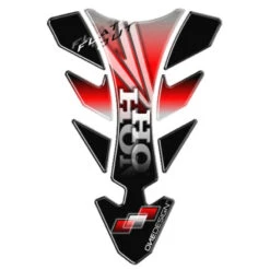 OneDesign Tank Pad Future -Scorpshoei Winkel onedesign tank pad future 4