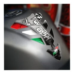 OneDesign Tank Pad Future -Scorpshoei Winkel onedesign tank pad future 7