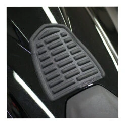 OneDesign Tank Pad Leather Soft Touch -Scorpshoei Winkel onedesign tank pad leather soft touch 4