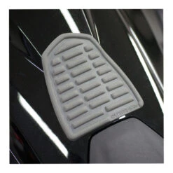 OneDesign Tank Pad Leather Soft Touch -Scorpshoei Winkel onedesign tank pad leather soft touch 5