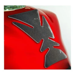 OneDesign Tank Pad Maxi Carbon -Scorpshoei Winkel onedesign tank pad maxi carbon 2