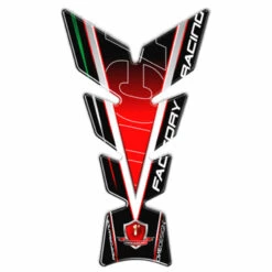 OneDesign Tank Pad Moon Brand -Scorpshoei Winkel onedesign tank pad moon brand 2