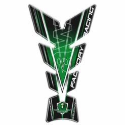 OneDesign Tank Pad Moon Brand