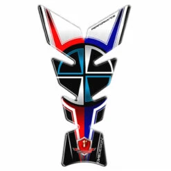 OneDesign Tank Pad Moon Brand -Scorpshoei Winkel onedesign tank pad moon brand 3