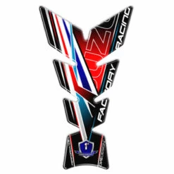 OneDesign Tank Pad Moon Brand -Scorpshoei Winkel onedesign tank pad moon brand 4