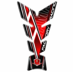 OneDesign Tank Pad Moon Brand -Scorpshoei Winkel onedesign tank pad moon brand 5