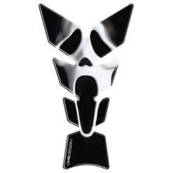 OneDesign Tank Pad Moon Print -Scorpshoei Winkel onedesign tank pad moon print 2