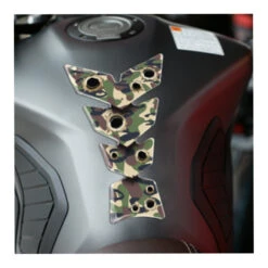 OneDesign Tank Pad Moon Print -Scorpshoei Winkel onedesign tank pad moon print 4