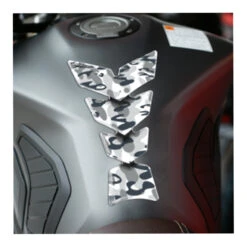 OneDesign Tank Pad Moon Print -Scorpshoei Winkel onedesign tank pad moon print 5