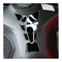 OneDesign Tank Pad Moon Print -Scorpshoei Winkel onedesign tank pad moon print 6