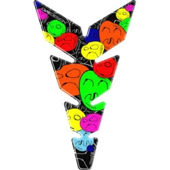 OneDesign Tank Pad Mos Slim 11 OneDesign Tank Pad Mos Slim -Scorpshoei Winkel onedesign tank pad mos slim 2