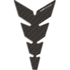 OneDesign Tank Pad Mos Slim 12 OneDesign Tank Pad Mos Slim -Scorpshoei Winkel onedesign tank pad mos slim 3