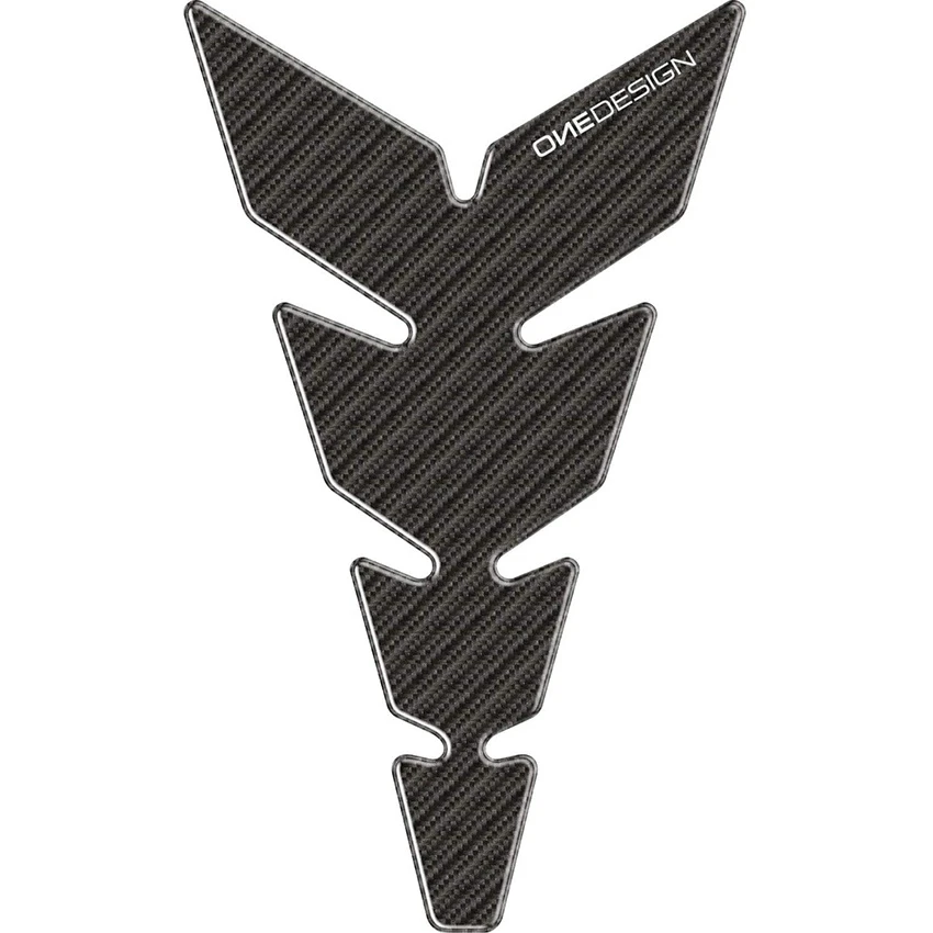 OneDesign Tank Pad Mos Slim 6 OneDesign Tank Pad Mos Slim - Afbeelding 4