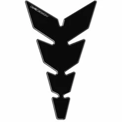 OneDesign Tank Pad Mos Slim 13 OneDesign Tank Pad Mos Slim -Scorpshoei Winkel onedesign tank pad mos slim 4