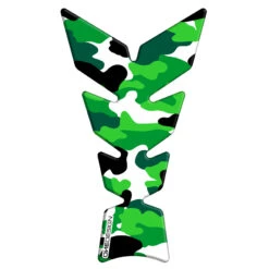 OneDesign Tank Pad Soft Touch Camo -Scorpshoei Winkel onedesign tank pad soft touch camo 2