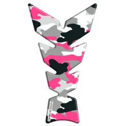 OneDesign Tank Pad Soft Touch Camo -Scorpshoei Winkel onedesign tank pad soft touch camo 4