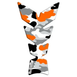 OneDesign Tank Pad Soft Touch Camo -Scorpshoei Winkel onedesign tank pad soft touch camo 5
