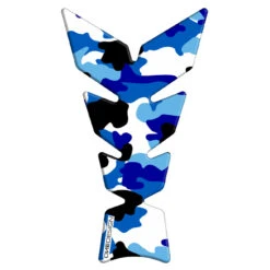 OneDesign Tank Pad Soft Touch Camo -Scorpshoei Winkel onedesign tank pad soft touch camo 6