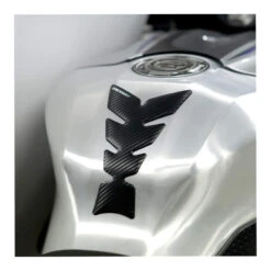 OneDesign Tank Pad Soft Touch Carbon 10 OneDesign Tank Pad Soft Touch Carbon -Scorpshoei Winkel onedesign tank pad soft touch carbon 2