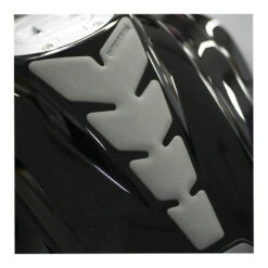 OneDesign Tank Pad Soft Touch Leather -Scorpshoei Winkel onedesign tank pad soft touch leather 3