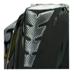 OneDesign Tank Pad Soft Touch Slim -Scorpshoei Winkel onedesign tank pad soft touch slim 5