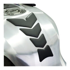 OneDesign Tank Pad Soft Touch Tail -Scorpshoei Winkel onedesign tank pad soft touch tail 8