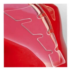 OneDesign Tank Pad Spirit -Scorpshoei Winkel onedesign tank pad spirit 2